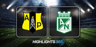 Bet on football with betfair™ sportsbook and browse football betting odds on your favourite markets. Watch Football Highlights Full Matches Replay Highlights365