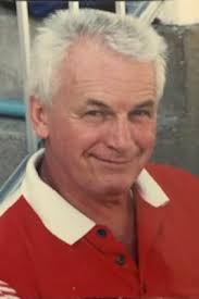 Francis Laurino Obituary (2021)