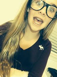 Hayden huff (@haydenhuff1014)