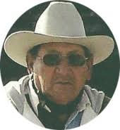 Alexander Smith Jr. Obituary