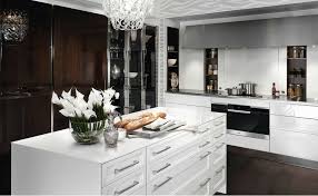 1,864 likes · 42 talking about this · 21 were here. Siematic Kuchen Kuchenfinder