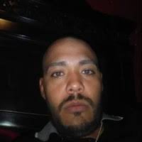 100+ perfiles de «Calvillo»