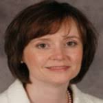 Dr. James Butner, OD, Optometry