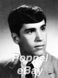 Easy Listening, Music Memorabilia, Entertainment Memorabilia