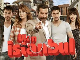 1981 doğumlu oyuncu sarp levendoğlu'nun burcu oğlak'tır. Amazon De Kucuk Aga Ansehen Prime Video