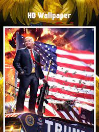 2020 trump wallpaper for mobile phone, tablet, desktop computer and other devices. Trumpf 2020 Iphone Hintergrund Trump Iphone Wallpaper 576x768 Wallpapertip