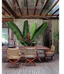 Instagram Photo By Decorum May 27 2016 At 6 55am Utc Outdoor Rooms Outdoor Decor Outdoor