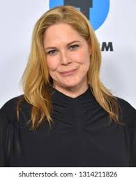 1+ Thousand Mccormack Royalty-Free Images, Stock Photos & Pictures