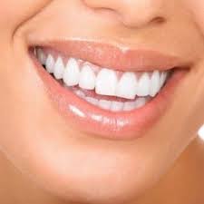 Pin On Dental Care