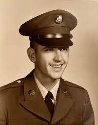 Sebastian Co., Ar Vietnam