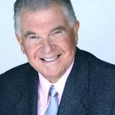 Stan Atkinson (born November 11, 1932; died May 25, 2025) was an American  television news reporter and anchor. RIP