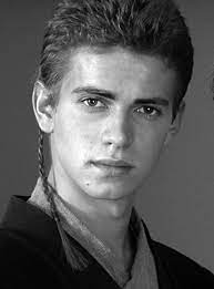star wars episode ii attack of the clones star wars episode ii star wars anakin star wars geek