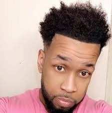 Yeah homie it's over with just gone back in the house and get dressed  🤷🏾‍♂️😂 #repo #tow #bentley