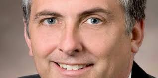 11 more same-sex couples get marriage licenses in Montco