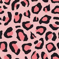 Check spelling or type a new query. Leopard Printed Real Cow Leather Craft Piece Pink Cheetah Print Wallpaper Pink Leopard Wallpaper Cow Print Wallpaper
