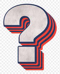 Question Mark Png Layered Typography Font Free Image By Rawpixel Com Cuz Free Typography Fonts Typography Fonts Lettering Alphabet Fonts
