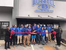 Search faster, better & smarter at zapmeta now! Welcome Buzzell Greater Macon Chamber Of Commerce Facebook