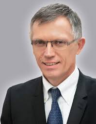 Selon lui, les investisseurs prennent un. Carlos Tavares Appointed Chairman Of The Psa Peugeot Citroen Foundation A World On The Move Automotive World