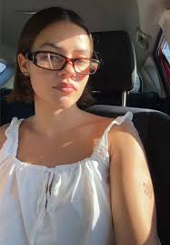 Eva Bateman (@evabateman0)’s videos with original sound