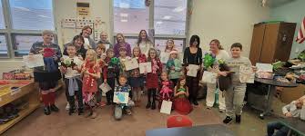 Image result for Golden Yellow 1986 Three Rivers District Council