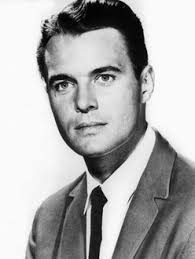 William Reynolds Movies & TV Shows List