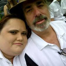 Valley Plaza memories and nostalgic places