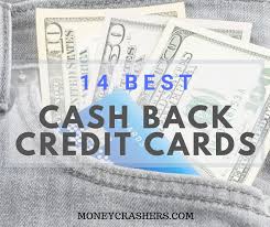 Chase offers two credit cards with intro balance transfer offers — chase slate® and chase freedom®. 13 Best Cash Back Credit Cards Of 2021 Reviews Comparison Best Credit Cards Secure Credit Card Credit Card Debt Relief