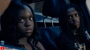 Anchor Media Studios