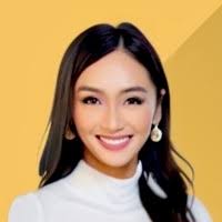 400+ "Ornedo" profiles