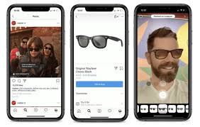 Grab weapons to do others in and supplies to bolster your chances of survival. Top Instagram Updates In 2020 September Edition