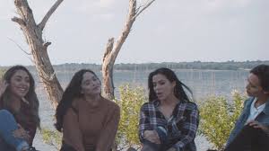 Yo te extrañaré tercer cielo. Nuestra Amistad Tercer Cielo Video Oficial Youtube