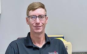 Brandon Chambliss's Instagram, Twitter & Facebook