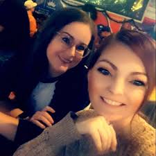 Do they still have a food pantry in town