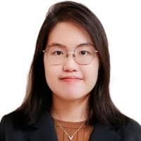 100+ "Zi Ge" profiles