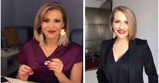 Ea a reprezentat moldova şi a dansat alături de ansamblul „doina dunării. Cum A Debutat Mirela Vaida In Showbiz Ul Din Romania Imaginile Pe Care Acum Le Ar Vrea È™terse Impact