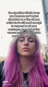 Exploring Women in Rock: The Nostalgic Sound of Davvn