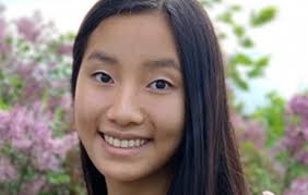 Family Concert » Bucks County Symphony Orchestra