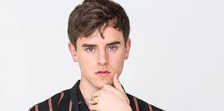 Connor Franta Made Coming Out Go Viral