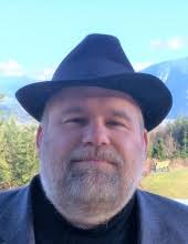 Search David Grigsby Obituaries and Funeral Services