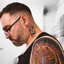 Awesome night in Norwich (despite the tech problems) and does anyone know  this guy in the photo? He name was Pedro and he was in a wheelchair and we  rocked out but