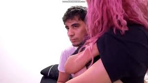 ❤️ dreianova XXX Video