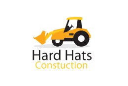 Looking for construction logo inspiration? Building And Construction Logo Ideas Logo Maker