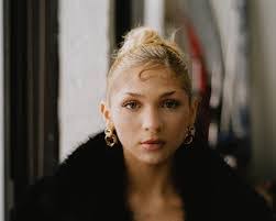 Dennis Bossert's Instagram, Twitter & Facebook