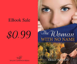 Walnut Springs Press