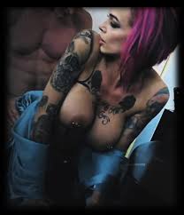 Anna Bell Peaks Mom Belongs To Me - EPORNER