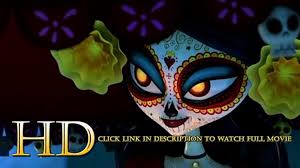 Watch the help in hd 1080p, watch the help in hd, watch the help online, the help full movie. The Book Of Life Full Movie Video Dailymotion