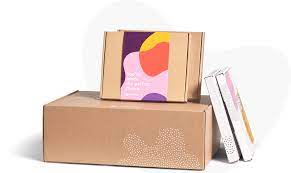Many post offices do not offer the large or extra large po box sizes (sizes 4 and 5). Royal Mail Large Letter Small Parcel Dimensions Custom Boxes Packhelp
