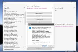 Allerdings mag ich den browser nicht besonders, und wollte allerdings ist es nicht deinstalliert. Bloatbox Apps Und Systemapps Unter Windows 10 Deinstallieren Update Jetzt In Deutsch Deskmodder De