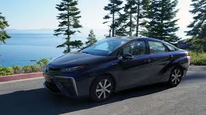 Мока камисираиси, хару куроки, каэдэ хондо и др. Bye Bye To Our Long Term Mirai