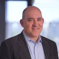 70+ "Benjamin Reis" profiles